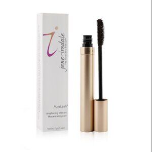 PureLash Lengthening Mascara